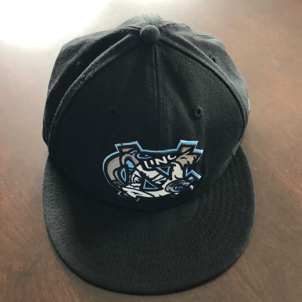 Hat 🧢